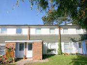 1 bedroom maisonette for rent in Timberhill Ashtead KT21
