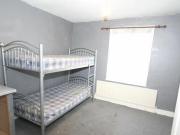 1 Bedroom Maisonette For Rent In Uxbridge