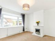 1 bedroom maisonette for rent in Uxbridge Road...