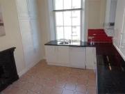 1 bedroom maisonette for rent in Victoria Road,...