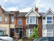 1 Bedroom Maisonette For Rent In Watford