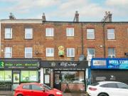 1 Bedroom Maisonette For Rent In Watford, Hertfordshire