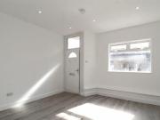 1 Bedroom Maisonette For Rent In Watford, Hertfordshire