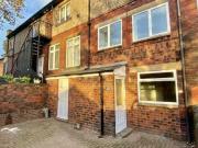 1 bedroom maisonette for rent in Westcliffe Road,...