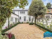 1 bedroom maisonette for sale 1 bedroom maisonette for sale