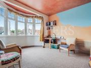 1 bedroom maisonette for sale