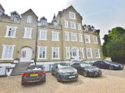 1 bedroom maisonette for sale