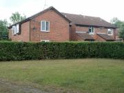 1 bedroom maisonette for sale