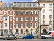 1 bedroom maisonette for sale