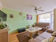 1 bedroom maisonette for sale