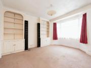 1 bedroom maisonette for sale