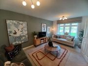 1 bedroom maisonette for sale