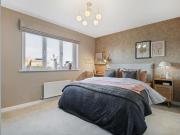 1 bedroom maisonette for sale