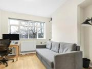 1 Bedroom Maisonette For Sale In Bermondsey Street, London