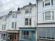 1 Bedroom Maisonette For Sale In Brighton