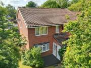 1 Bedroom Maisonette For Sale In Coopersale