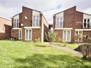 1 Bedroom Maisonette For Sale In Edgware