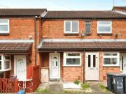 1 Bedroom Maisonette For Sale In Gloucester, Gloucestershire