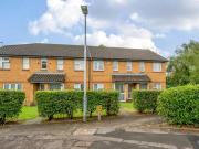 1 Bedroom Maisonette For Sale In Hayes
