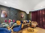 1 Bedroom Maisonette For Sale In London
