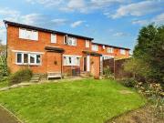 1 Bedroom Maisonette For Sale In London