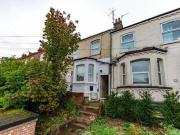 1 Bedroom Maisonette For Sale In Luton, Bedfordshire
