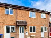 1 Bedroom Maisonette For Sale In Moulton