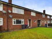 1 Bedroom Maisonette For Sale In Rotherham