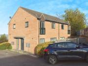 1 Bedroom Maisonette For Sale In Rotherham, South Yorkshire