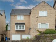 1 Bedroom Maisonette For Sale In Sheffield 1 Bedroom Maisonette For Sale In Sheffield