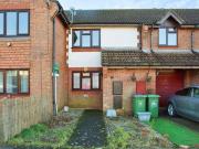 1 Bedroom Maisonette For Sale In Southampton, Hampshire