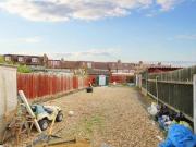 1 Bedroom Maisonette For Sale In Wembley