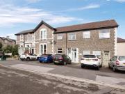 1 Bedroom Maisonette For Sale In Weston super mare