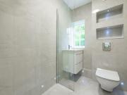 1 Bedroom Maisonette House to Rent