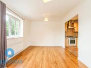1 Bedroom Maisonette House to Rent