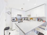 1 bedroom House in Penn Road, Slough