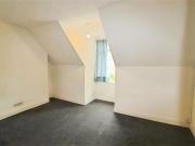 1 bedroom maisonette to rent