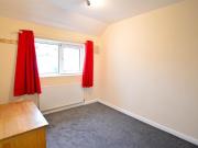 1 bedroom maisonette to rent