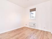 1 bedroom maisonette to rent