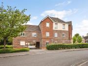 1 bedroom maisonette to rent