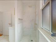 1 bedroom maisonette to rent