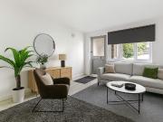 1 bedroom maisonette to rent