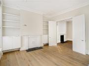 1 bedroom maisonette to rent