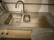 1 bedroom maisonette to rent