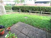 1 Bedroom Maisonette To Rent £1,445 pcm