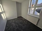 1 bedroom maisonette to rent