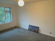 1 bedroom maisonette to rent