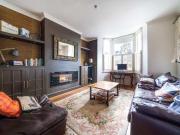 1 bedroom maisonette to rent