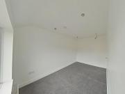 1 bedroom maisonette to rent