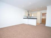 1 bedroom maisonette to rent